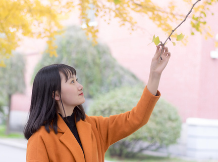 菲律宾理工大学中国办事处